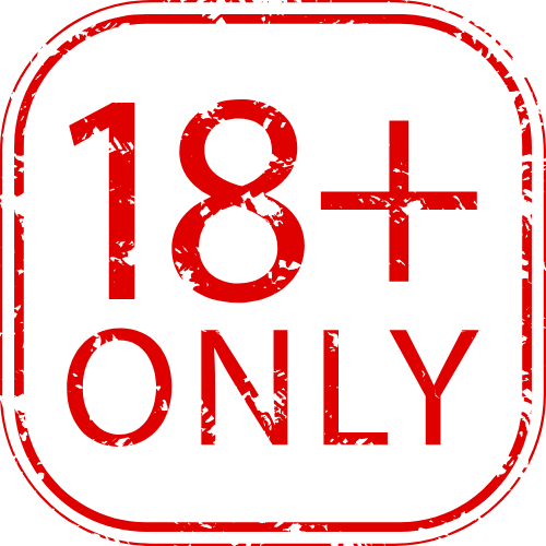 Urfavcock6918